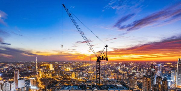 联华配资 寻找万亿消费刺激政策包