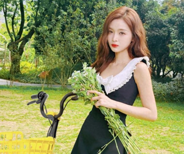 股融通 《浪姐6》四公专业歌手仅分到歌词“37”个字，是被放弃了吗？