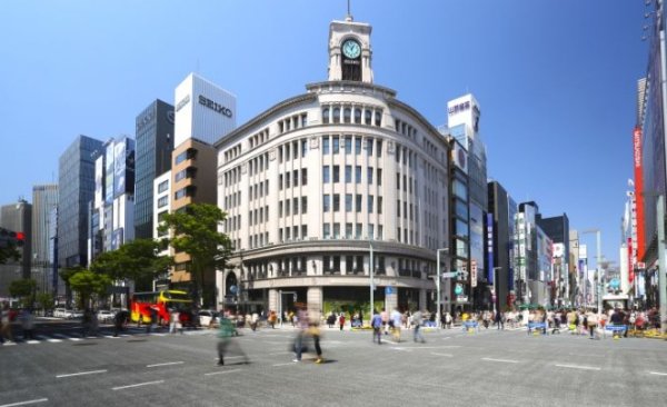 广信配资 上海：上半年接待入境游客424.8万人次，同比增长38.5％