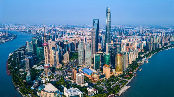 尚牛在线 陈吉宁会见德国巴斯夫集团执行董事会主席凯礼