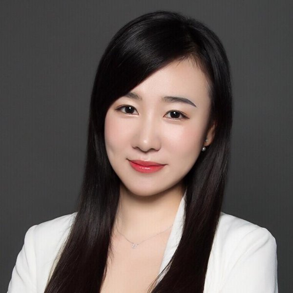 港盛国际 构建一流创新生态和产业生态，上海以更大力度推动创新企业涌现