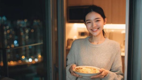 盈鑫惠 万物皆可“邪修”，年轻人为何脑洞大开？