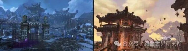 港联证券 魔兽本周周常可得团本装备一件！上线记得接任务！收藏记得兑换！